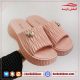 خرید دمپایی زنانه مدل آوا