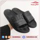 خرید دمپایی عمده ارزان مدل مستر