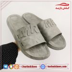 قیمت دمپایی عمده ارزان مدل مستر