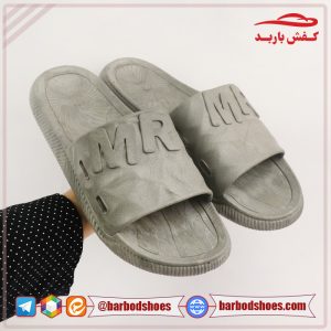 قیمت دمپایی عمده ارزان مدل مستر