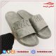 قیمت دمپایی عمده ارزان مدل مستر