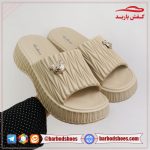 قیمت دمپایی زنانه مدل آوا