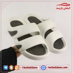 قیمت دمپایی پلاستیکی مردانه مدل آراد
