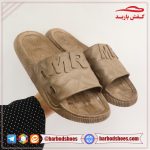 قیمت دمپایی ارزان مدل مستر