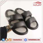 قیمت دمپایی پلاستیکی مدل آراد