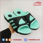 قیمت دمپایی عمده مدل آدیداس چفتی