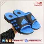 خرید دمپایی عمده مدل آدیداس چفتی