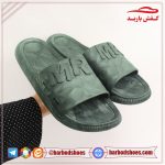 خرید دمپایی ارزان مدل مستر