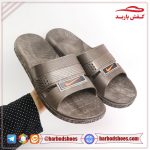 خرید دمپایی مردانه مدل شایان
