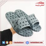 خرید دمپایی مردانه مدل استخری نایک