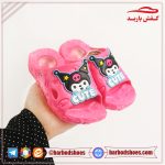 قیمت دمپایی عمده مدل نقلی