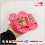قیمت دمپایی ارزان مدل نقلی