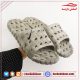 قیمت دمپایی مردانه مدل استخری نایک