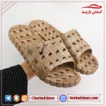 قیمت دمپایی پلاستیکی مدل استخری نایک