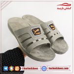 قیمت دمپایی پلاستیکی مدل پوما