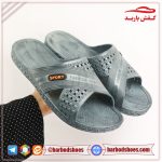 خرید دمپایی پلاستیکی مدل طوفان