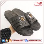 قیمت دمپایی مردانه مدل پوما