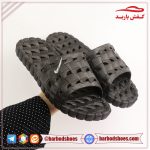 خرید دمپایی پلاستیکی مدل استخری نایک