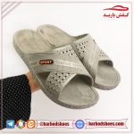 خرید دمپایی عمده مدل طوفان