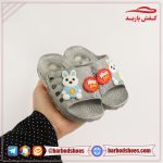 خرید دمپایی عمده ارزان مدل نقلی