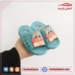 خرید دمپایی عمده مدل نقلی