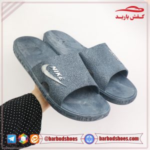 خرید دمپایی مردانه مدل اشکان درجه 2