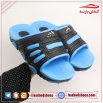 قیمت دمپایی مردانه مدل بارسلون