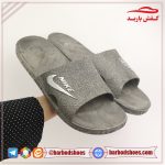 قیمت دمپایی مردانه مدل اشکان درجه 2