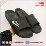 قیمت دمپایی پلاستیکی مدل اشکان درجه 2