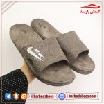 خرید دمپایی پلاستیکی مدل اشکان درجه 2
