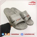 خرید دمپایی پلاستیکی مدل شایان