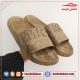قیمت دمپایی مردانه مدل مستر