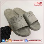 قیمت دمپایی عمده مدل مستر