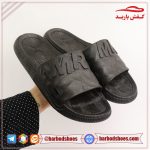 قیمت دمپایی پلاستیکی مدل مستر
