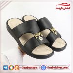 قیمت دمپایی پلاستیکی مدل المطراش اچ