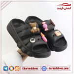 قیمت دمپایی ارزان مدل تیدا