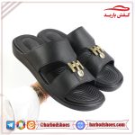قیمت دمپایی ارزان مدل المطراش اچ