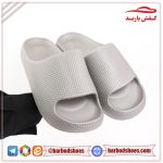 خرید دمپایی مردانه مدل ایران