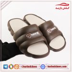 خرید دمپایی مردانه مدل هامون نایک