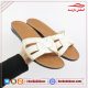 خرید دمپایی زنانه مدل تینا