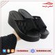 خرید دمپایی مجلسی مدل کد 1800 اشکی