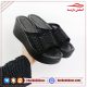 قیمت دمپایی عمده مدل کد 1800 خشتی