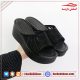 دمپایی زنانه مجلسی مدل کد 1800 درختی