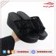 قیمت دمپایی عمده مدل کد 1800 ضربدری