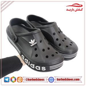 خرید کراکس مردانه مدل ایکس آدیداس