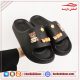 خرید دمپایی زنانه مدل ایران تدی