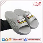 قیمت دمپایی مردانه پلاستیکی مدل اردلان نیو