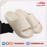 قیمت دمپایی مردانه مدل ایران