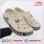 قیمت کراکس مردانه مدل ایکس آدیداس