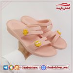 خرید دمپایی پلاستیکی مدل فایزر